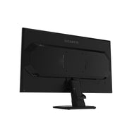 GIGABYTE GS25F14