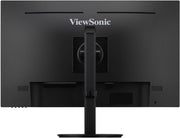 Viewsonic VG Series VG2709-2K-MHD-2