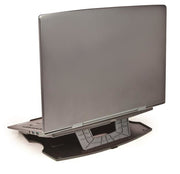 StarTech.com Bärbart laptopstativ