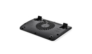 DeepCool Wind Pal Mini kylningsdynor för bärbara datorer