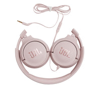JBL Tune 500 BT BLÅ