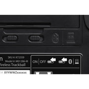 Kensington Styrkula Expert Mouse trådlös
