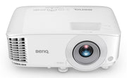 BenQ MW560C Standard throw-projektor 4000 ANSI-lumen DLP WXGA (1280x800) 3D