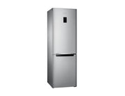 Samsung RB33J3205SA Fristående 339 l grafit