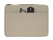 HP Prot LTP 15-16 Laptop Slv EMEA-INTL Överdrag