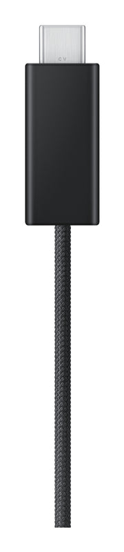 Samsung EP-P2900TBEGWW mobilladdare Smartphone