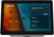 Viewsonic TeamJoin TRS10 videokonferenssystem Nätverksansluten (Ethernet)
