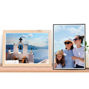 HP Advanced Photo-papper