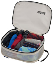 Thule Accent TCCS201