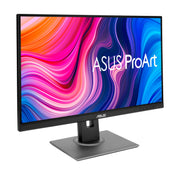ASUS ProArt PA278QV - QHD