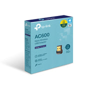 TP-Link Archer T2U Nano WLAN 433 Mbit/s - Wi-Fi 5