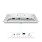 Philips Evnia 6000 27M2N6501L/00