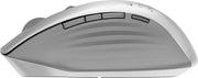 HP 930 Creator trådlös mus