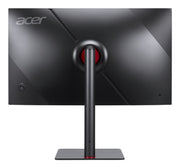 Acer Nitro XV5 XV275K P3 - 4K