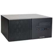 bluechip BUSINESSline T3300