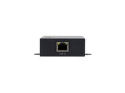 LevelOne POR-0111 PoE-adapters