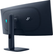 Alienware AW3425DW - QHD