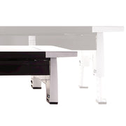 Fellowes Office Suites
