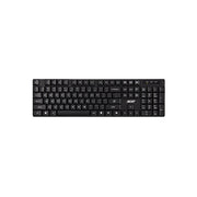 Acer GP.ACC11.03M tangentbord Mus inkluderad Hem / Kontor RF Trådlös Svart