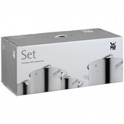 WMF 4000530650139 grytset