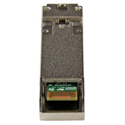 StarTech.com Cisco SFP-10G-SR-kompatibel SFP+-sändtagarmodul