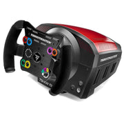Thrustmaster TS-XW Hjulbas