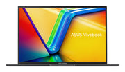 ASUS Vivobook 16 OLED M1605NAQ-SH035W