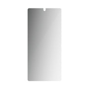 PanzerGlass SAFE. by 2-Way Privacy Screen Protector Samsung Galaxy S25 Ultra