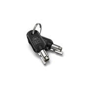 Kensington K68134WW kabellås