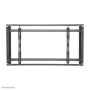 Neomounts LED-VW1750BLACK fäste för skyltningsskärm