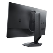 Alienware AW2724HF