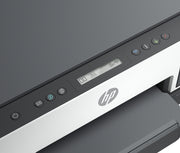 HP Smart Tank 7005 Trådlöst All-in-One Färg Skrivare - Termisk bläckstråle - Duplex