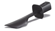 Tefal BL811D 1,5 l Bänkmixer 1200 W Grå