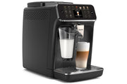 Philips 4400 Series EP4441/50 kaffemaskin Helautomatisk Espressomaskin 1,8 l