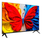 TCL 40V5C TV-apparat - FHD