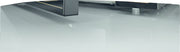 Gorenje MO4250CLB Svart Grillmikrovågsugn Bänkdiskmaskin 20 l 700 W