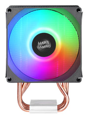 Mars Gaming MCPU-X3 Processor Luftkylare