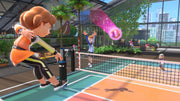 Nintendo Switch Sports Standard Engelska Nintendo Switch