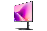 Samsung S43UF - 24" - FHD