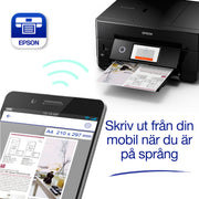 Epson Expression Premium XP-7100