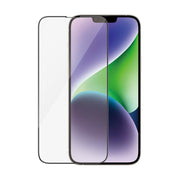 PanzerGlass Screen Protector iPhone 14 Plus