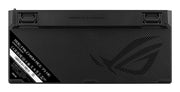 ASUS ROG Falchion Ace 75 HE tangentbord Spela USB Svart