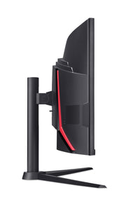 Acer NITRO XZ0 XZ340CU J0bmiiphx