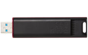Kingston Technology DataTraveler Max USB-sticka
