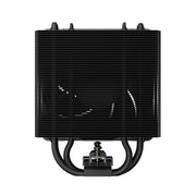 ARCTIC Freezer 36-S Processor Luftkylare