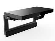 Yealink RoomCast for Zoom Rooms trådlöst presentationssystem HDMI Skrivbord
