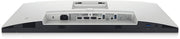DELL UltraSharp U2424H - 23.8" - FHD