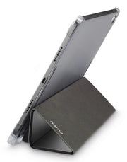 Hama Fold Clear