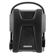 ADATA HD680