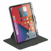 Targus THZ985GL iPad-fodral